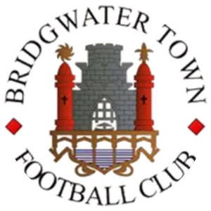 Bridgwater Town F. C.