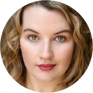 Bridie Connell - Actress