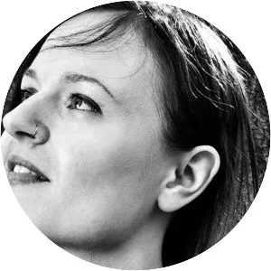 Bridie Jackson Musician - Musical artist