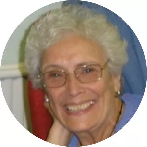 Bridie Raban-Bisby - Author