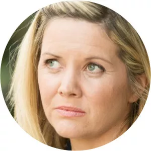 Brídín Nic Dhonncha