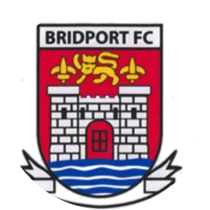 Bridport F. C. - Football club