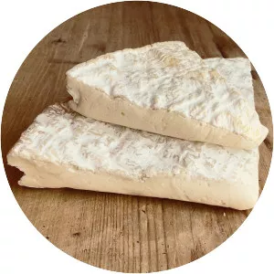 Brie de Meaux
