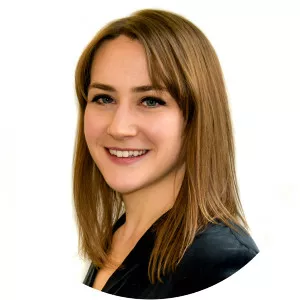 Brie M Reid - Researcher