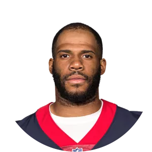 Briean Boddy-Calhoun