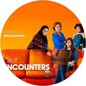 Brief Encounters