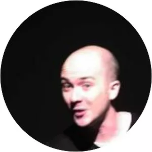 Brief Interviews with Hideous Men