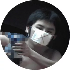 Brief Karate Foolish