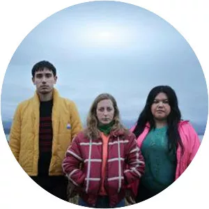 Brief Story from the Green Planet - 2019 ‧ Drama ‧ 1h 15m