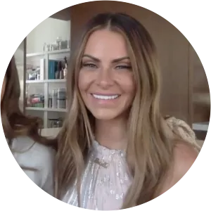 Brielle Money - Michelle Money's daughter