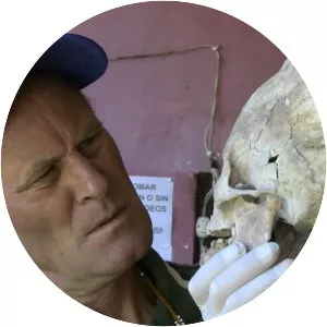 Brien Foerster - YouTuber