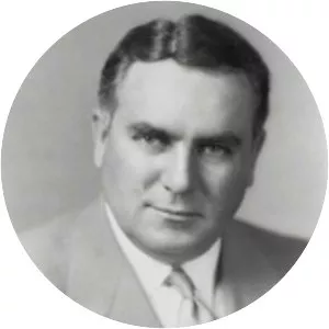 Brien McMahon