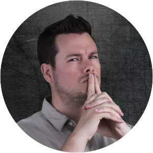 Brien Meagher - Television producer