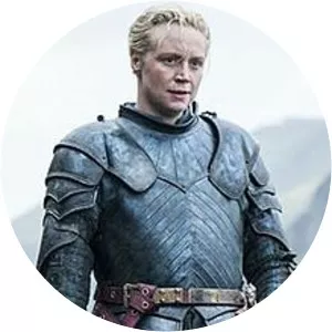 Brienne of Tarth