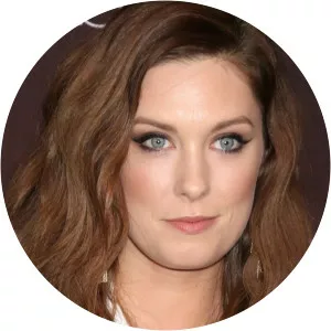 Briga Heelan