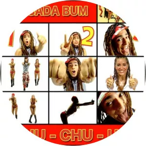 BRIGADA BUM - Musical artist