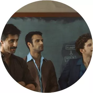 Brigada Costa del Sol