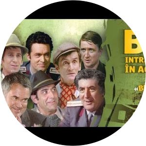 Brigada Diverse în alertă!