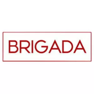 Brigada