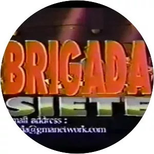 Brigada Siete