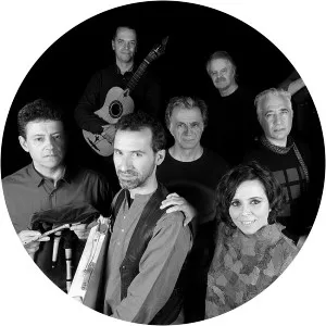 Brigada Víctor Jara