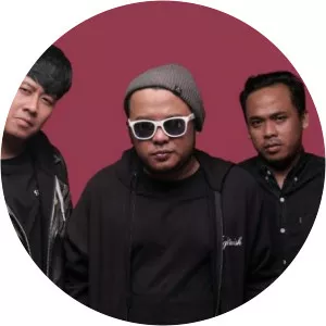 Brigade07 - Musical artist