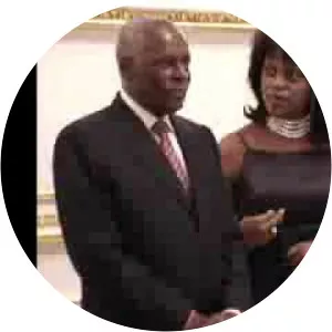 Brigadeiro 10 Pacotes - Musical artist