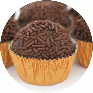 Brigadeiro - 