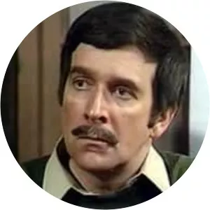 Brigadier Lethbridge-Stewart - Fictional character