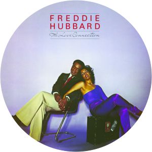 Briggie Hubbard photograph