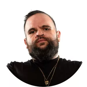 Briggs  - Australian writer