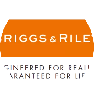 Briggs & Riley - Retail company