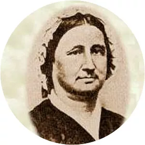Brigham Young Jr. - Brigham Young's son