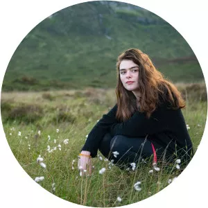 Brìghde Chaimbeul - Musician