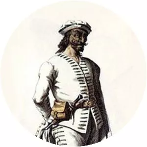 Brighella - Fictional character