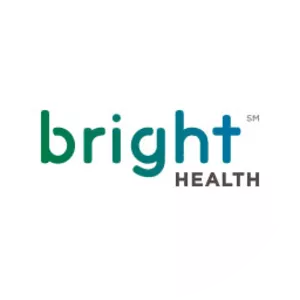 Bright Health