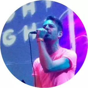 Bright Light Bright Light