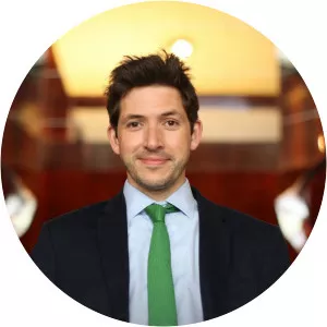 Bright Lights, Brilliant Minds: A Tale of Three Cities