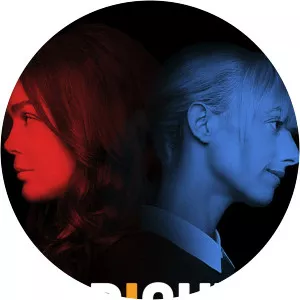 Bright MindsSince 2019