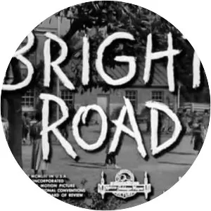 Bright Road