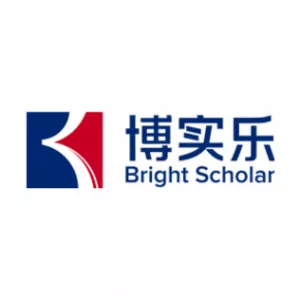 Bright Scholar Education