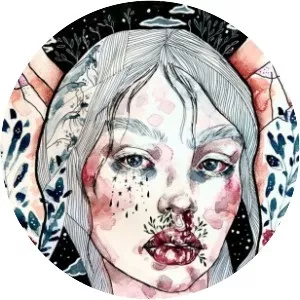 beau collins bright sparks