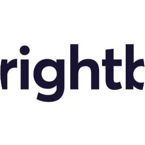 Brightback, Inc.