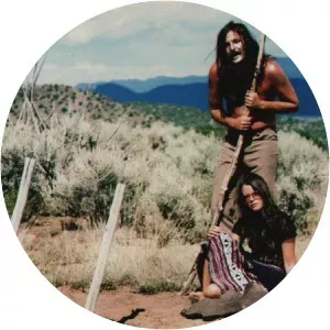 Brightblack Morning Light