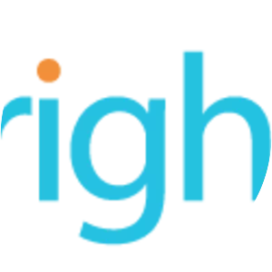 BrightBytes - Company