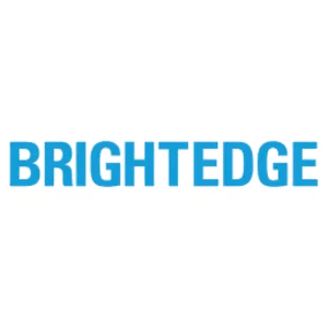 BrightEdge Technologies, Inc.