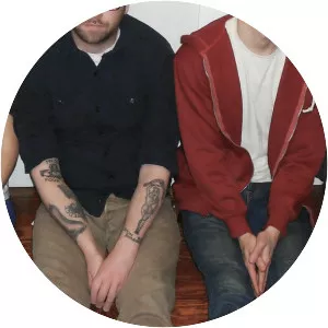 Brighter Arrows - Musical artist