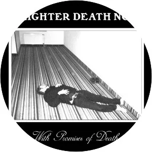 Brighter Death Now