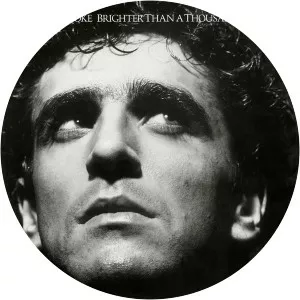 Brighter than a Thousand Suns