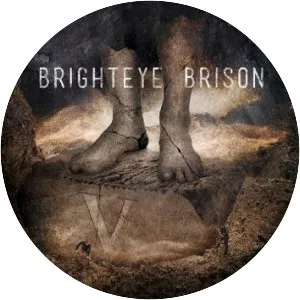 Brighteye Brison